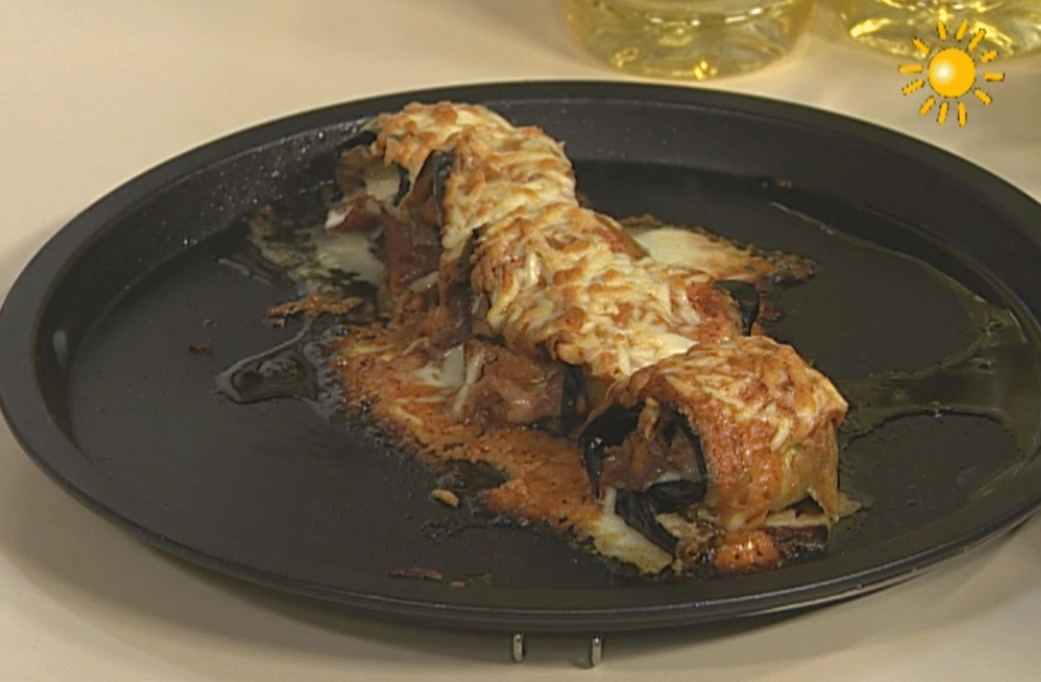 fredi demetja, gatim, rreze dielli 