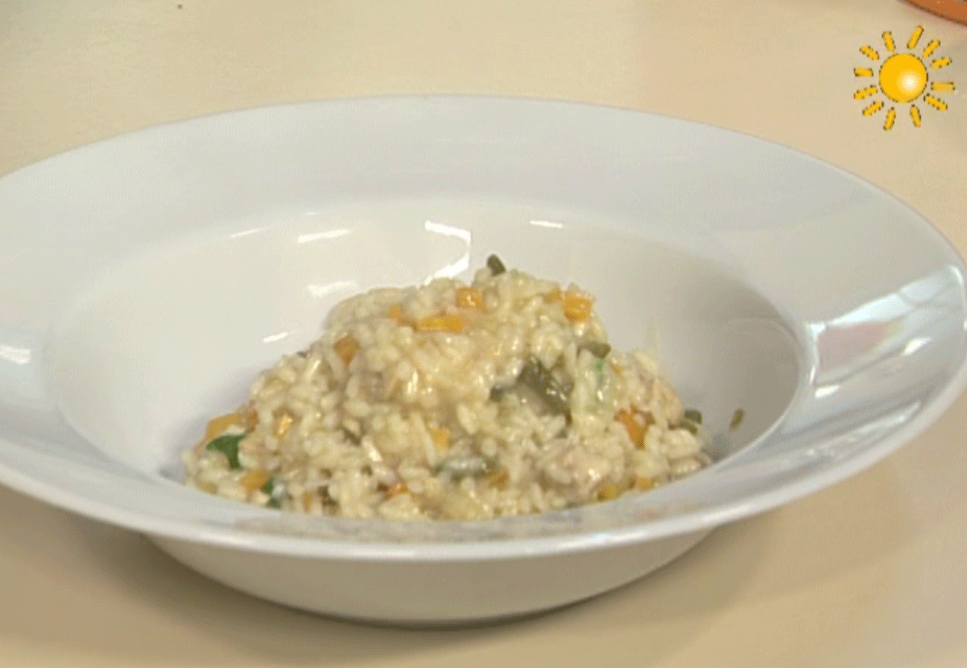 fredi demetja, gatim, rreze dielli 