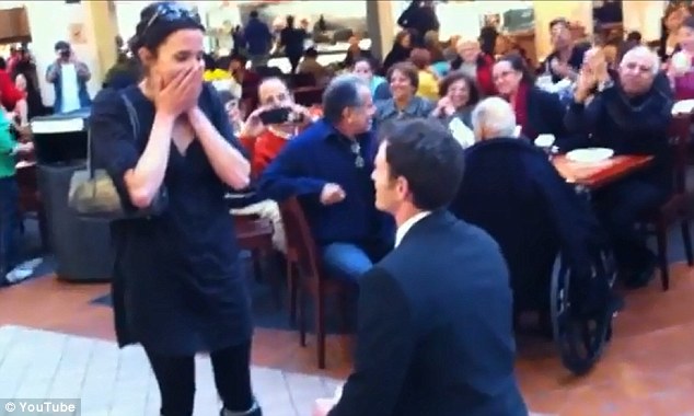 martese, fast food, hamburger 