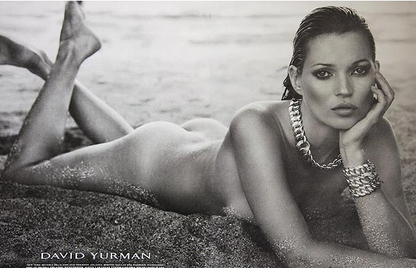 kate moss, lakuriq, playboy