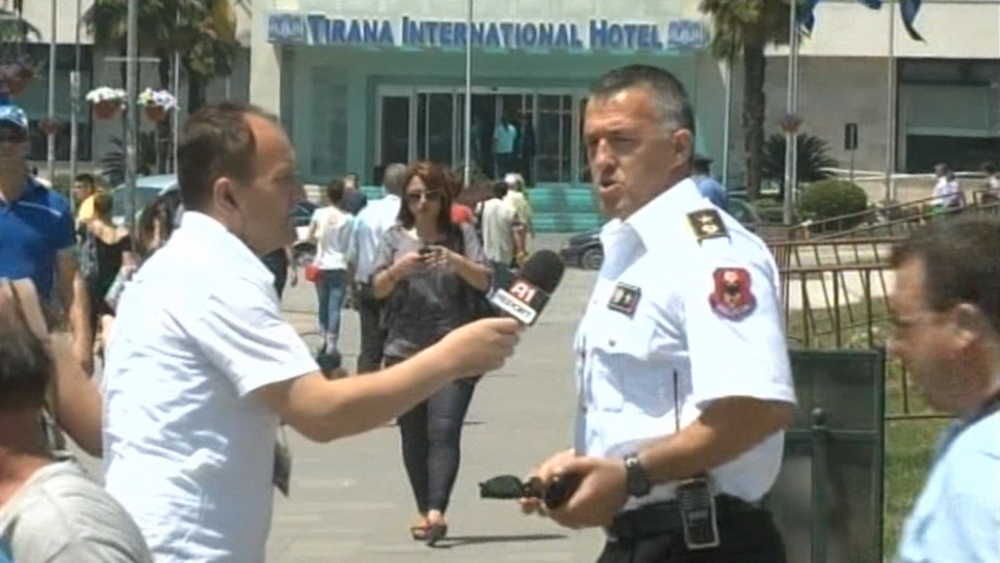 arseni dhe erzen brecani 