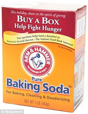 emma stone, sode buke, fytyre