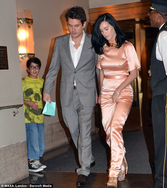 katy perry john mayer 