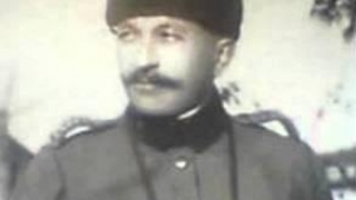 hasan riza pasha