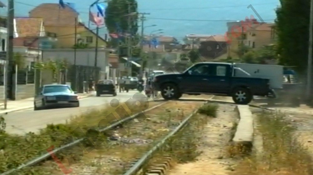 vendkalimi ku kalojne makinat 