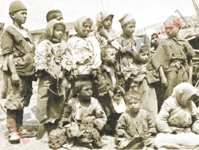 Fëmijë dosieri me logo