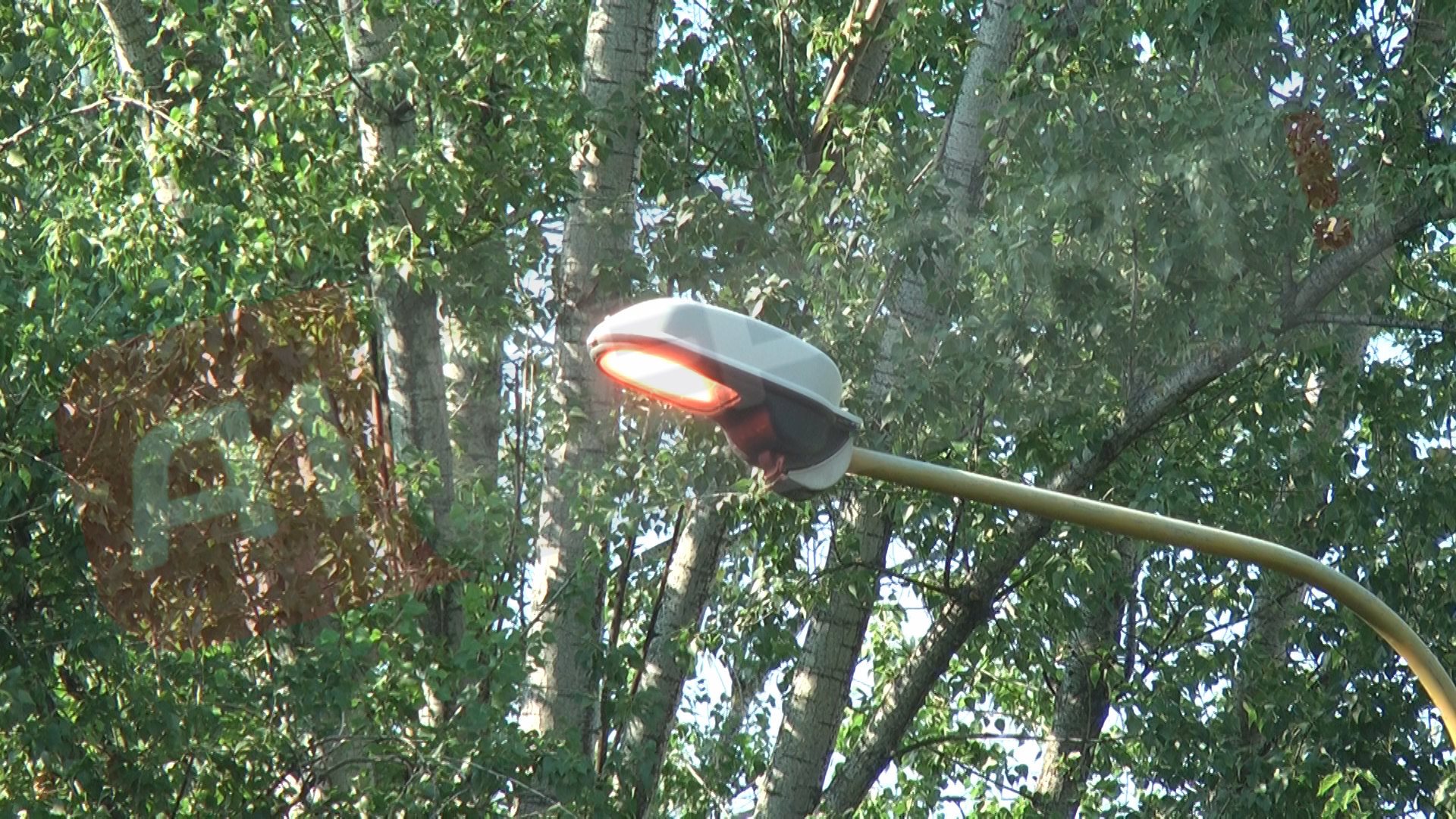 rruga e stadiumit qemal stafa