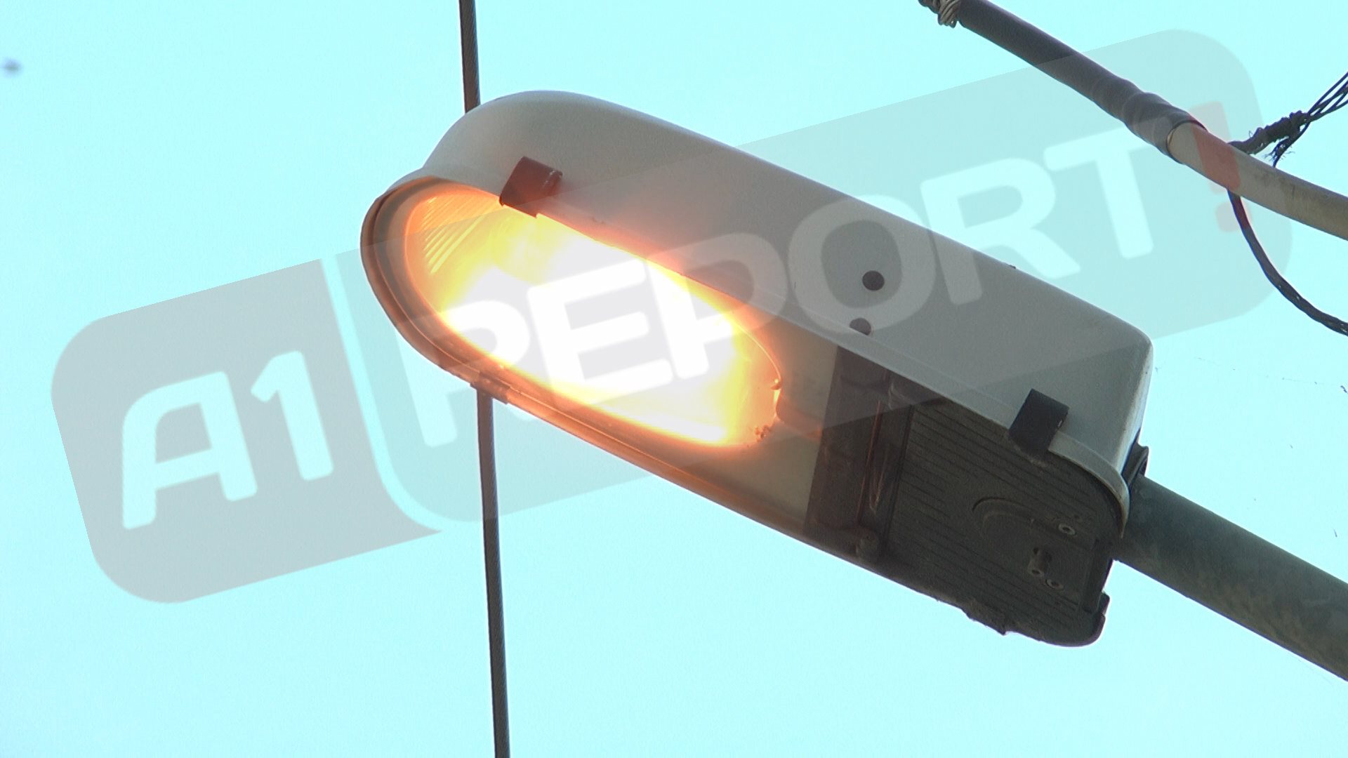 rruga e stadiumit qemal stafa 2