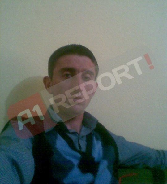 gilbert zace me logo