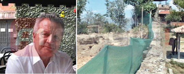 banesa e bregut gjergj frasheri