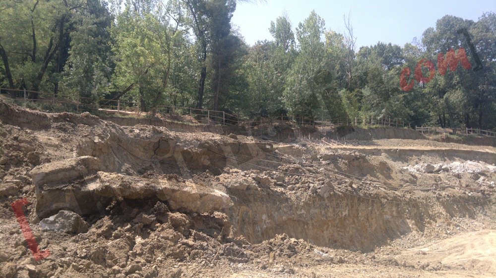 pemet e prera te politekniku