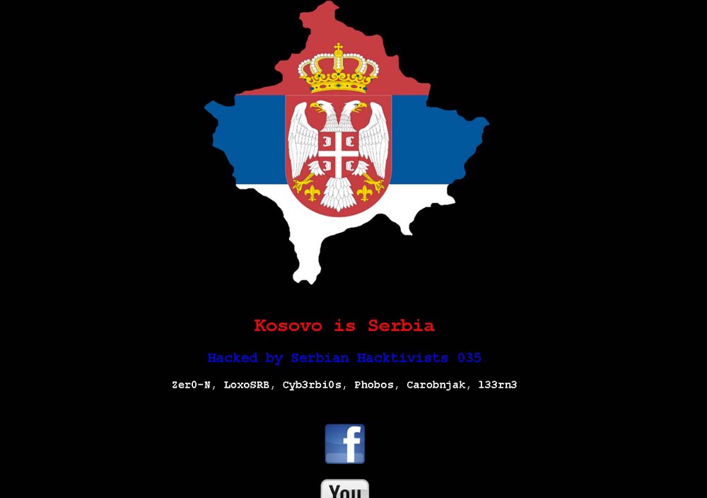 gjykata e apelit hakera