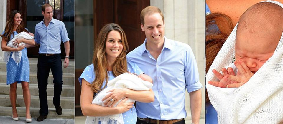 william dhe kate 1