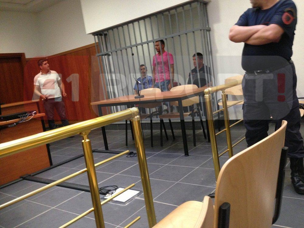 erisnik gjoshi me logo 