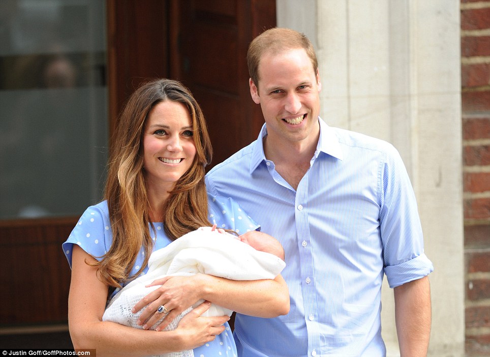 kate middleton, princi william 