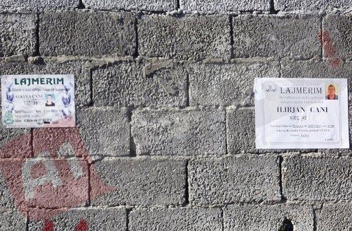 alketa cani ilirjan cani