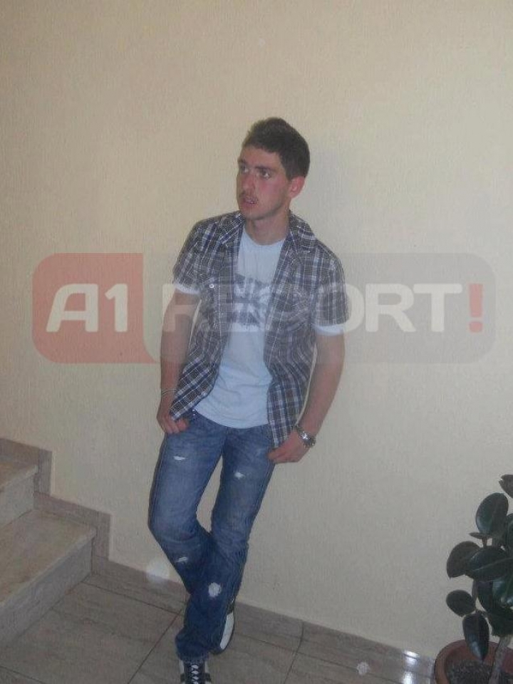 serdi bajlozi me logo