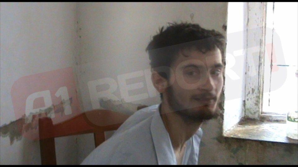 tepelene, i semuri mendor