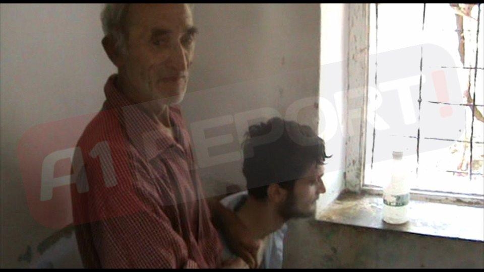 tepelene, i semuri mendor