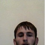 autori masakres, delin hajdaraj