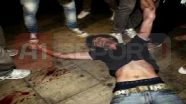 marok protesta pedofili