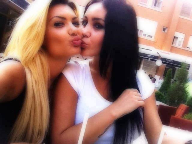 zajmina vasjari dhe fjolla morina 