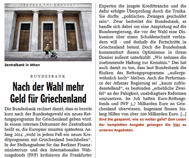 shkrimi i der spiegel