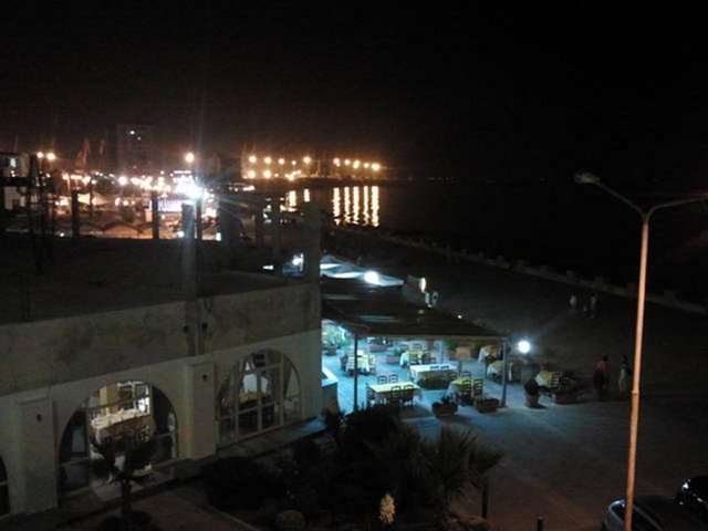 kujtimet e polakut ne shqiperi 1