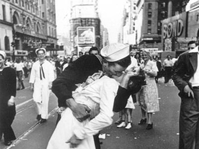 puthja e luftes se dyte boterore