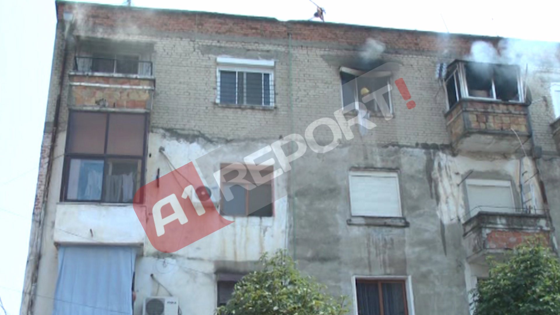 durres flake ne banese 