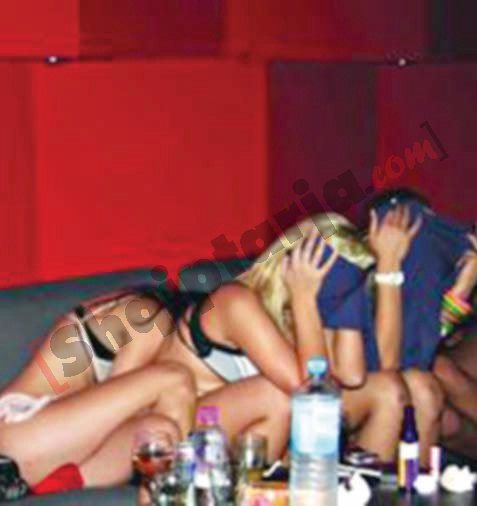 prostitucioni ne struge