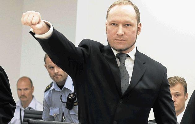 breivik
