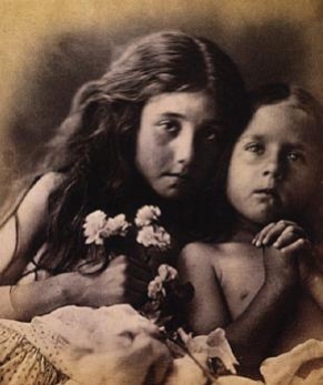 julia margaret cameron