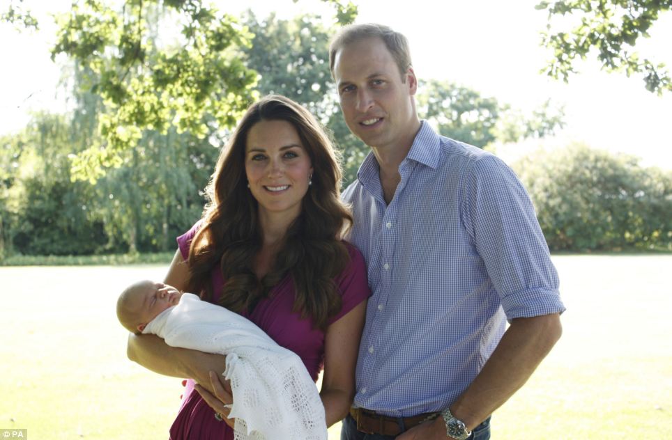 william kate middleton