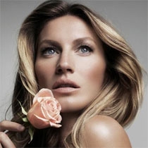gisele bundchen 
