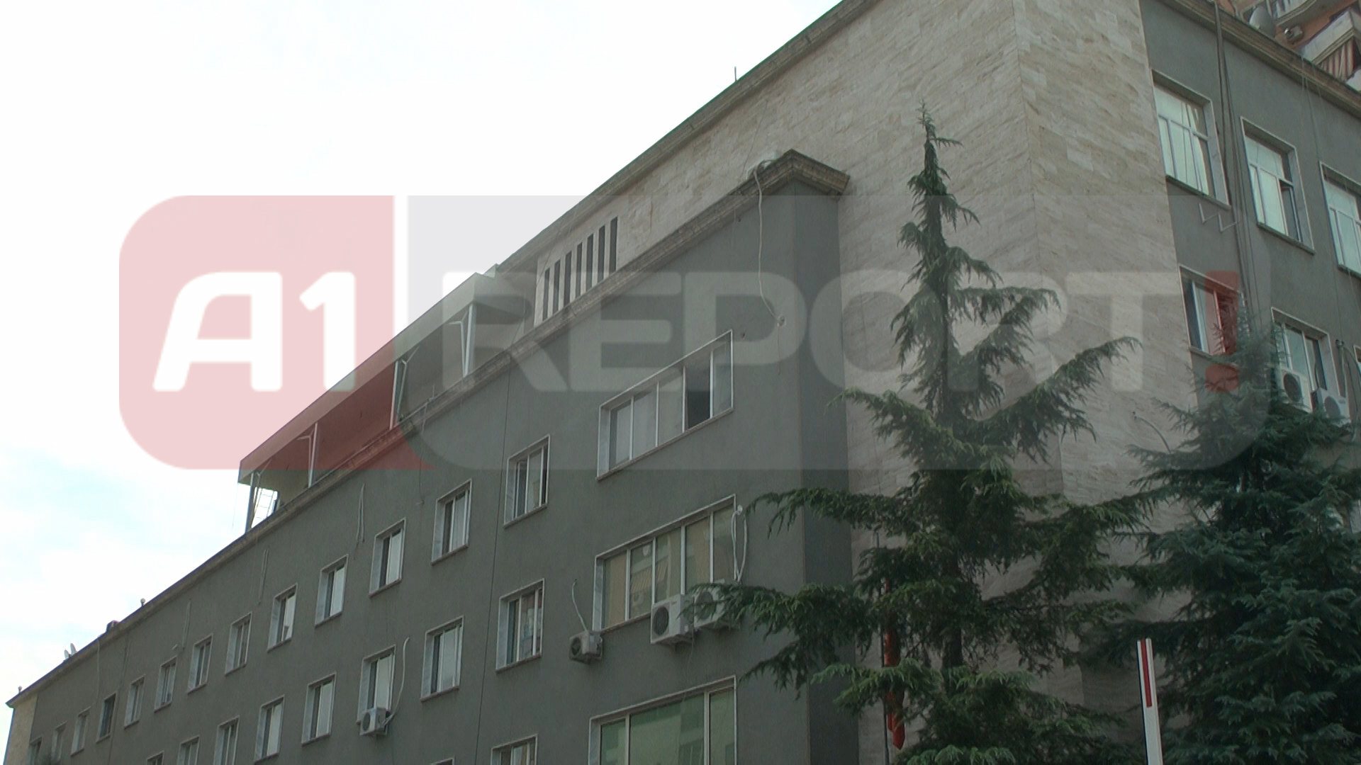 prokuroria  shtesa 1