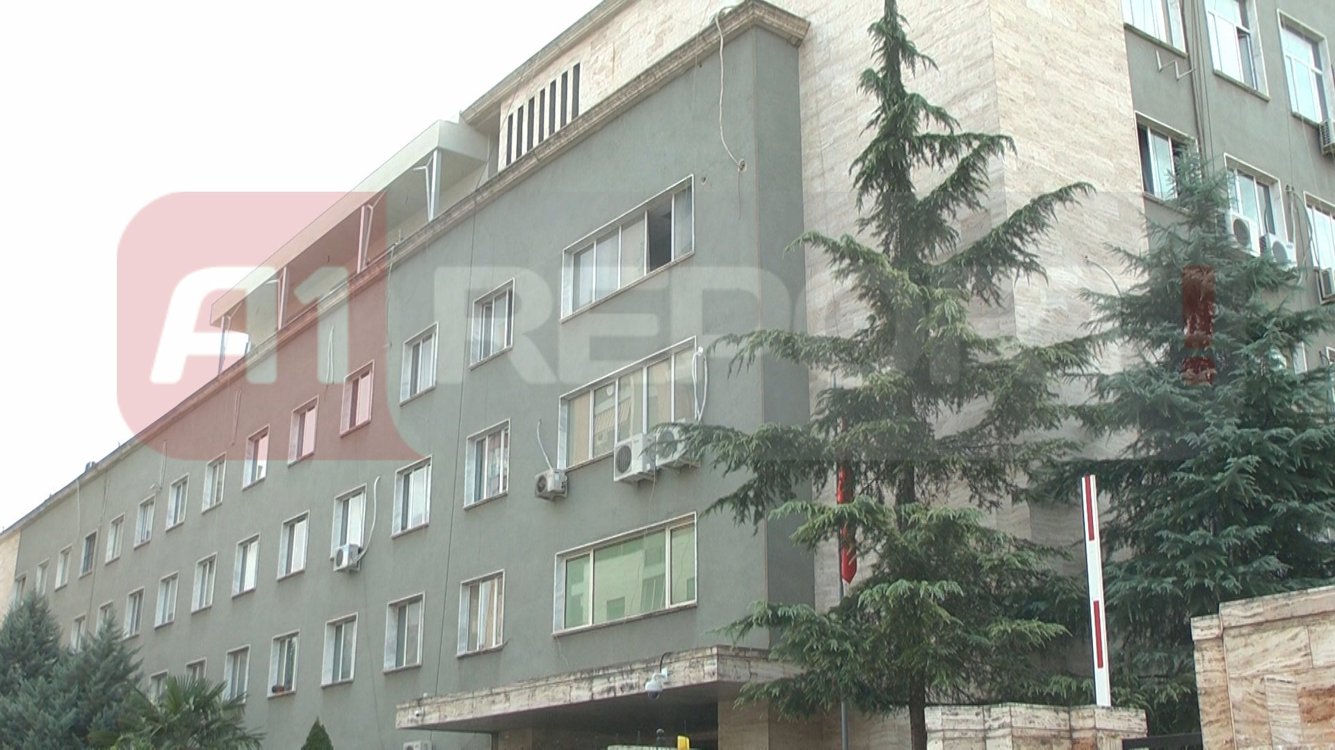 prokuroria  shtesa 2