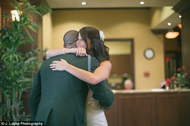 motra takohet me vellane