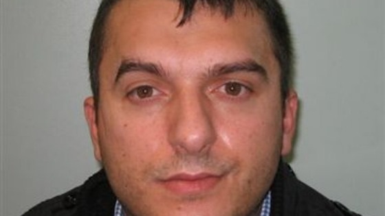 Shqiptari Gent Gasa pa logo