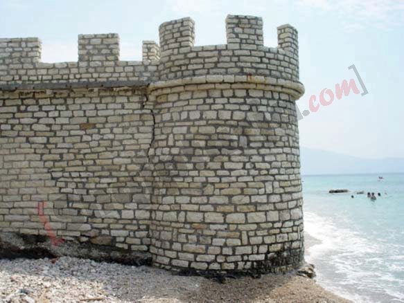 ndertim pa leje ne det 