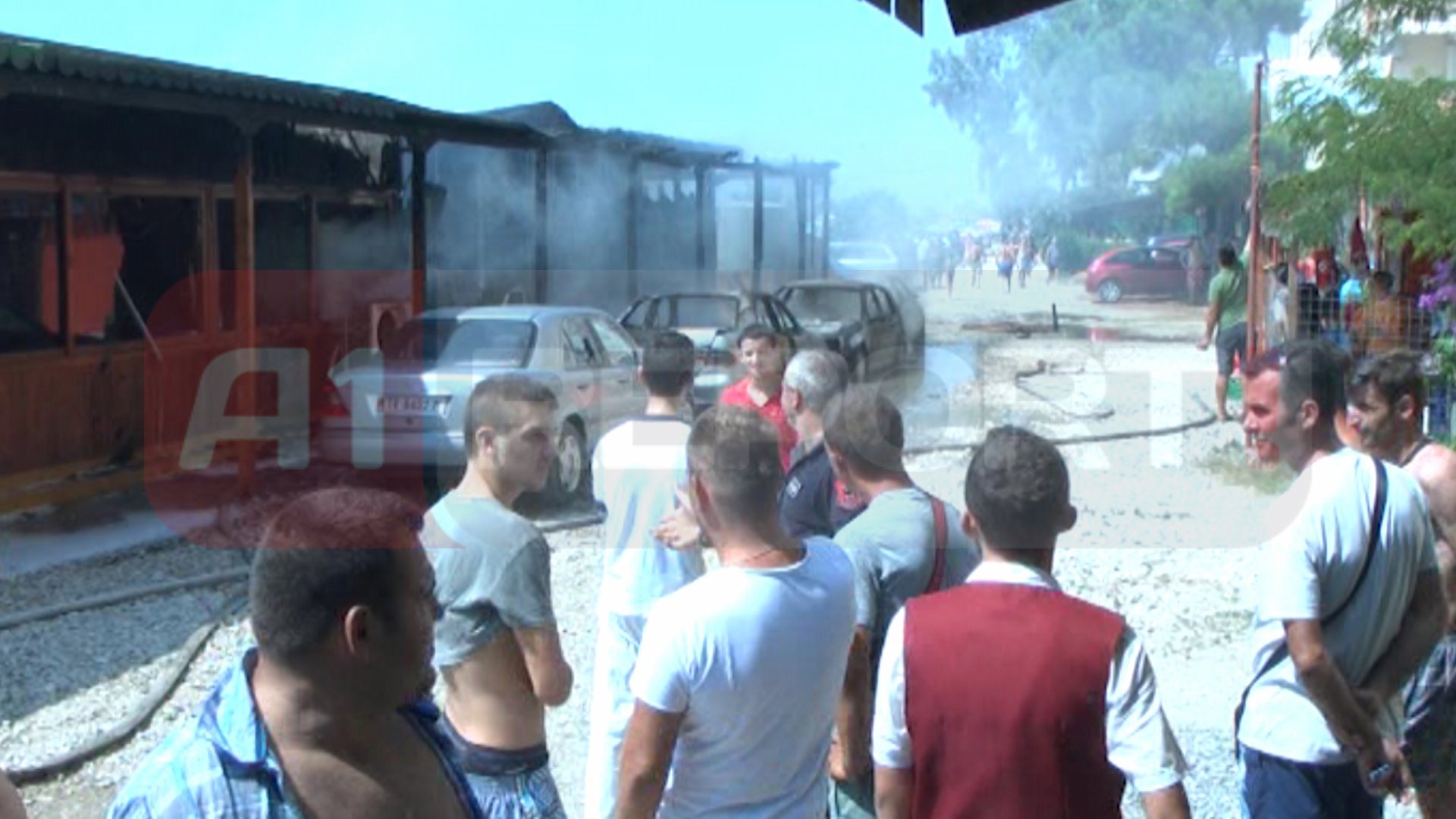 zjarri ne durres logo 1