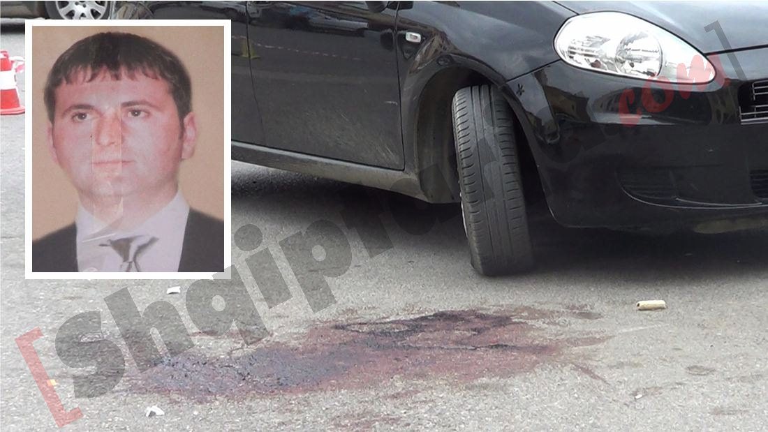 elvin kertalla me logo