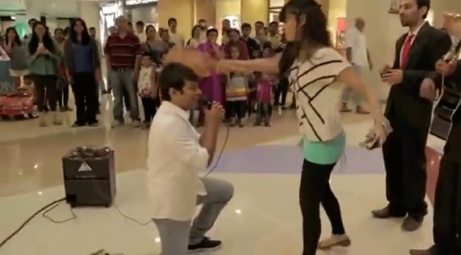 propozimi i deshtuar 