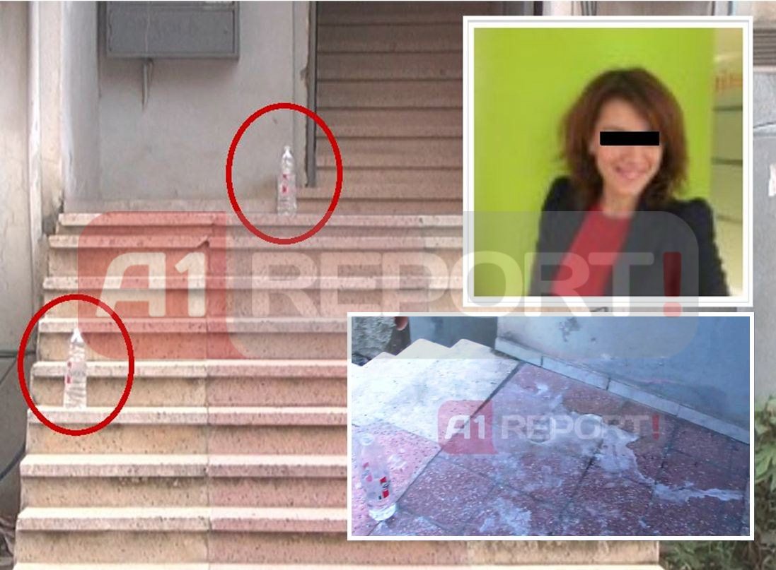 Vilma dule dhe vendngjajra