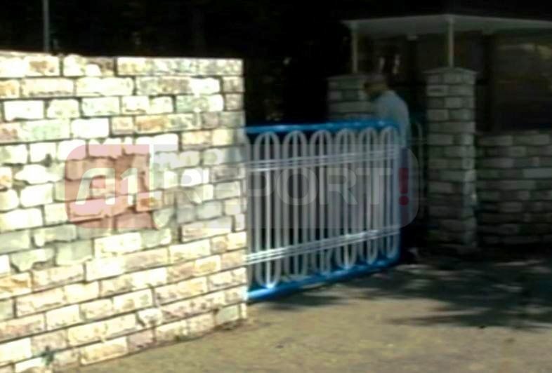 kangjellat e ish-shqup