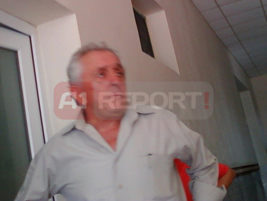 i ati i Seli Ismailit ME LOGO