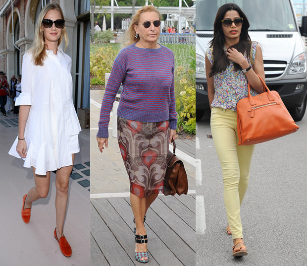 yjet e veshura me bukur