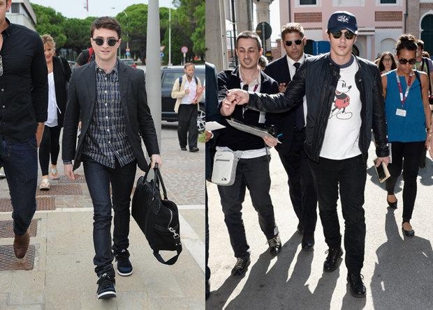 yjet e veshura me bukur