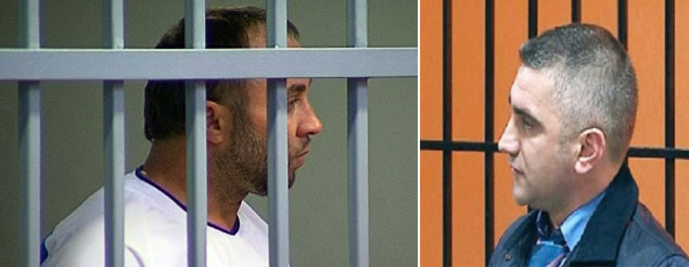 ilir xhakja, neritan tabaku 