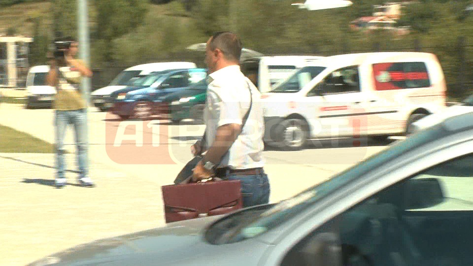 drejtoria e meterologjise